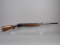 CHARLES DALY Model Auto Pointer, Semi-Auto Shotgun, 12g, S#Y36661