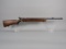 MOSSBERG Model 44, Bolt-Action Rifle, .22LR, S#105817