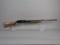 MASTER MAG Model CC660, Pump-Action Shotgun, 12g, S#G843604