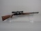 WINCHESTER Model 190, Semi-Auto Rifle, .22, S#B860899