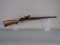 MARLIN Model 60, Semi-Auto Rifle, .22LR, S#10408052
