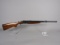 SAVAGE Model 24, Breech-Action Rifle, .22LR, S#NVSN