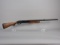 REMINGTON Model 870 Express, Pump-Action Shotgun, 12g, S#W850229M