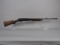 WESTERNFIELD Model 30, Pump-Action Shotgun, 12g, S#U16195