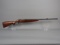 NEW HAVEN Model 495B, Bolt-Action Shotgun, 12g, S#425848