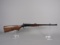 H&R Model Handy Rifle SB2, Breech-Action Rifle, .45-70, S#NG254899