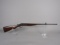 IVER JOHNSON Model Single, Breech-Action Shotgun, .410, S#45869A