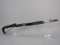 upper receiver: UNKNOWN MAKE Model Unknown, Rifle, S#NVSN