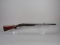SPRINGFIELD Model 5100, Breech-Action Shotgun, 12g, S#14HT