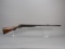 STANLEY ARMS CO Model Unknown, Single-Shot Shotgun, 12g, S#5005