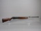 WINCHESTER Model 1911 SL, Semi-Auto Shotgun, 12g, S#A5068678