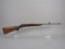 WINCHESTER Model 60A, Bolt-Action Rifle, .22, S#NVSN
