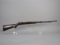REMINGTON Model 34, Bolt-Action Rifle, .22, S#50838