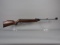 bb gun: MARKSMAN Model 45, Single-Action BB Gun, .177, S#M54812