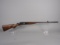 NEWPORT Model Single Shot, Breech-Action Shotgun, 16g, S#NVSN