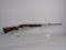STEVENS Model 94, Breech-Action Shotgun, 16g, S#NVSN
