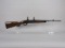 SAVAGE Model 99, Custom Lever-Action Rifle, 7mm-08, S#1059366