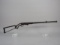 FIREARMS INTERNATIONAL CORP Model Unknown, Single-Shot Shotgun, .410, S#5637B