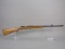 STEVENS Model 83, Bolt-Action Rifle, .22, S#NVSN