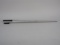 barrel: THOMPSON CENTER ARMS Model Encore, .300WinMag, S#NVSN