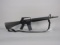 COLT Model Match Target, Semi-Auto Rifle, .223, S#CST004664