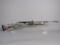 CHARLES DALY Model Field, Semi-Auto Shotgun, 12g, S#5105710