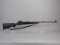 ERA Model Unknown, Bolt-Action Rifle, Unknown Caliber, S#27718