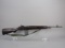 IDE USA Model M-14S, Semi-Auto Rifle, .308, S#22510