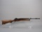 RUGER Model Mini-14, Semi-Auto Rifle, .223, S#181-94073