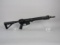 SPIKE'S TACTICAL Model ST15, Semi-Auto Rifle, 5.56, S#173064