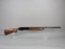 BENELLI Model Super 90 LH, Semi-Auto Shotgun, 12g, S#M212394