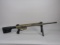 LWRC Model R.E.P.R. MK II, Semi-Auto Rifle, 7.62NATO, S#7P10594