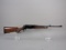 BROWNING Model BLR, Lever-Action Rifle, .308Win, S#05794ZT341