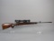 ROCK ISLAND ARSENAL Model 1903, Bolt-Action Rifle, .30, S#294802