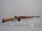 UNIVERSAL Model M1 Carbine, Semi-Auto Rifle, .30, S#443907