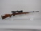 WEATHERBY Model Mark V, Bolt-Action Rifle, .300Mag, S#H120503