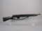 CZECH Model VZ 52, Semi-Auto Rifle, 7.62x45, S#029A55
