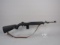 INLAND DIVISION Model M1-Carbine, Semi-Auto Rifle, .30, S#21105