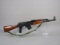 CENTURY ARMS Model SAR1, Semi-Auto Rifle, 7.62x39, S#S1-16482-2000