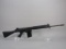 CENTURY ARMS Model R1A1 Sporter, Semi-Auto Rifle, .308, S#AD6H3445