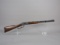 ROSSI Model 92, Lever-Action Rifle, .357Mag/.38spl, S#K285240