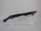 MOSSBERG Model Shockwave 590, Pump-Action Shotgun, .410, S#V0754636