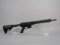 SPIKE'S TACTICAL Model ST15, Semi-Auto Rifle, 5.56, S#DT0M-04994