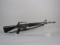 PALMETTO ARMORY Model BH15A1, Semi-Auto Rifle, 5.56, S#4926
