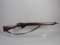 ENFIELD Model No 4 MK1, Semi-Auto Rifle, .303Brit, S#26C8450