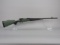 WEATHERBY Model Vanguard, Bolt-Action Rifle, .308Win, S#VB347870