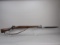 WINCHESTER Model 1917, Bolt-Action Rifle, .30-06, S#186123