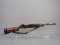 PLAINFIELD MACHINE Model Carbine, Semi-Auto Rifle, .30, S#6191