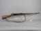 SPRINGFIELD ARMORY Model 1898, Bolt-Action Rifle, .30-40Krag, S#397009
