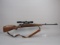 EDDYSTONE Model US Model 1917, Bolt-Action Rifle, .30-06, S#154267